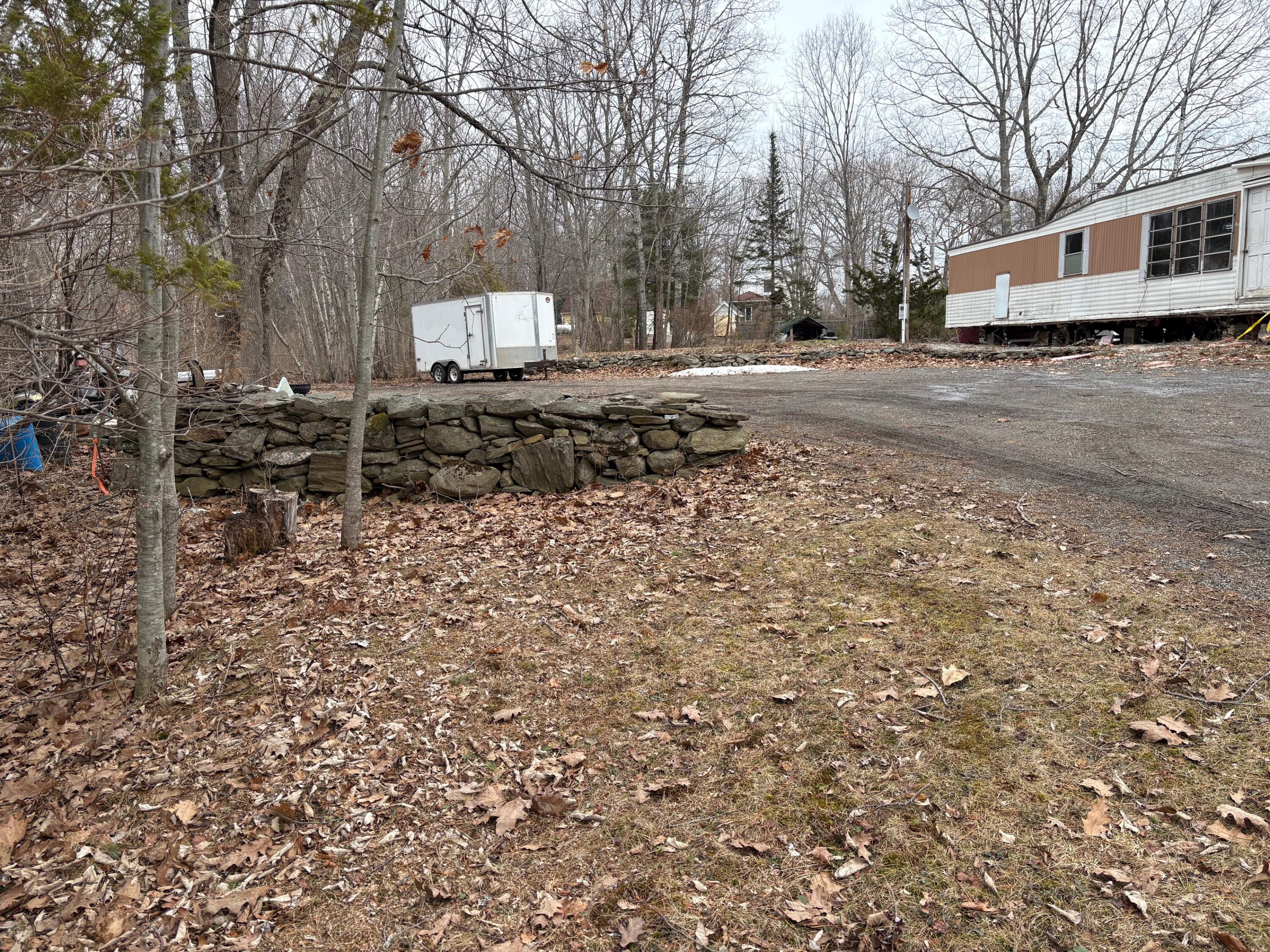 67 Patterson Hill Road Belfast ME 04915