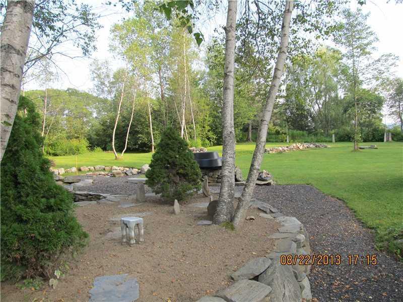 67 Patterson Hill Road Belfast ME 04915