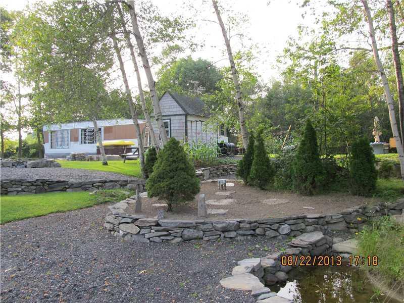 67 Patterson Hill Road Belfast ME 04915