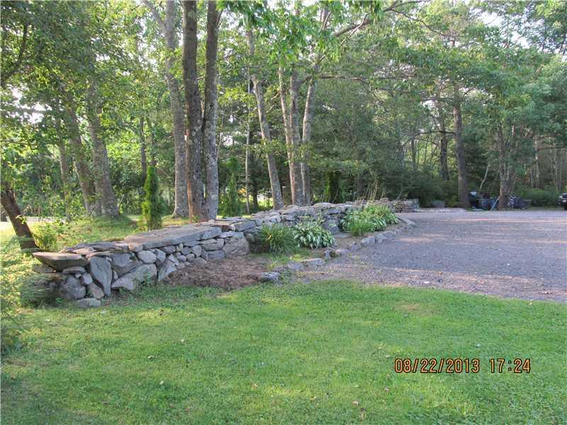 67 Patterson Hill Road Belfast ME 04915