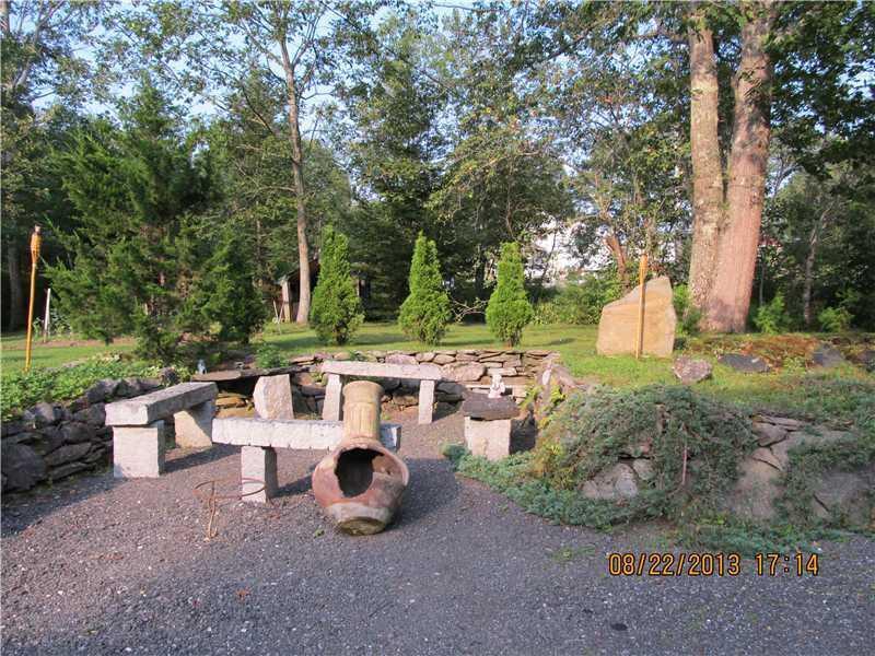 67 Patterson Hill Road Belfast ME 04915