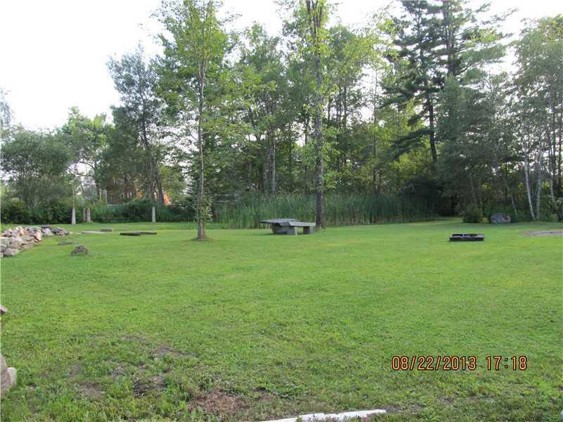 67 Patterson Hill Road Belfast ME 04915