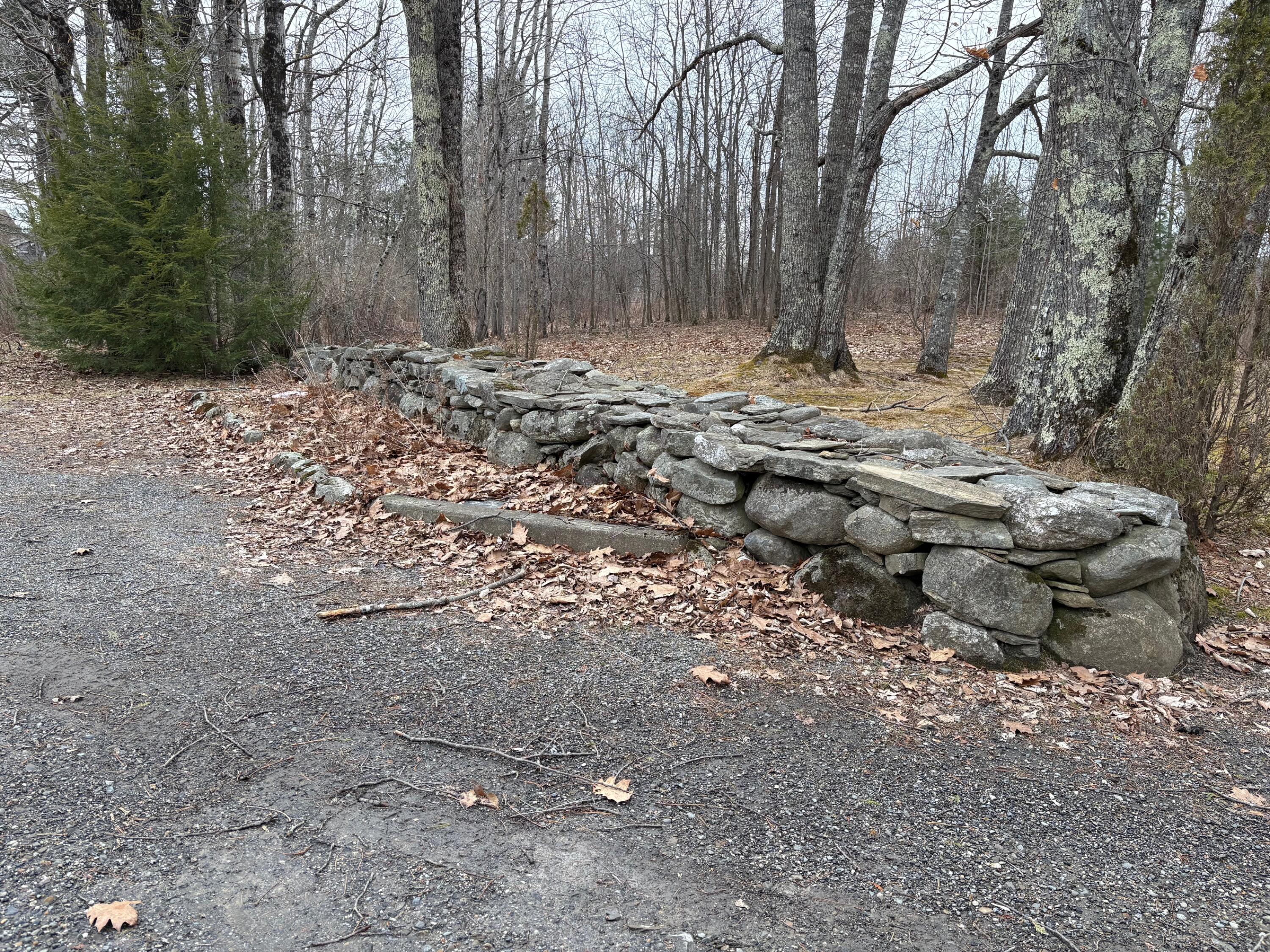 67 Patterson Hill Road Belfast ME 04915