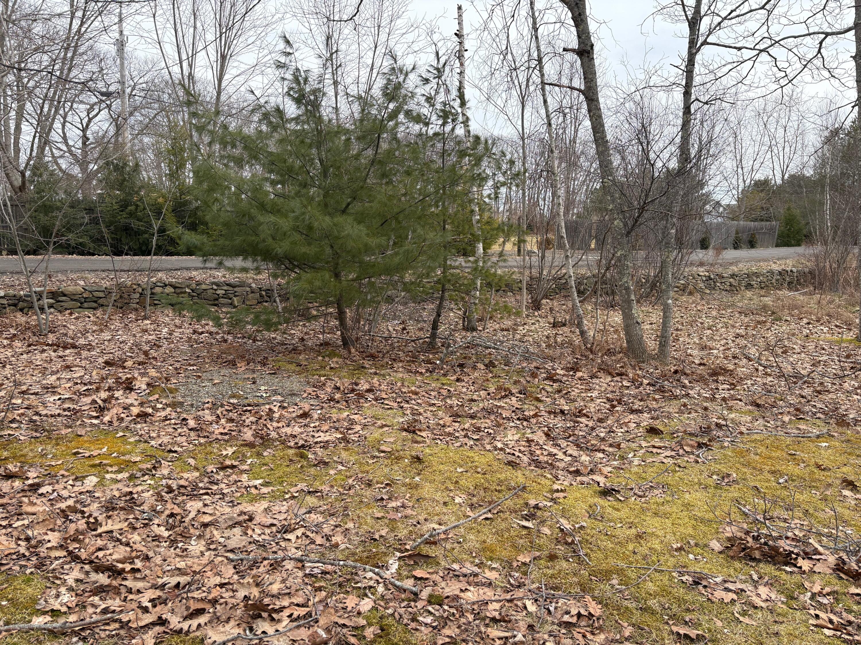 67 Patterson Hill Road Belfast ME 04915