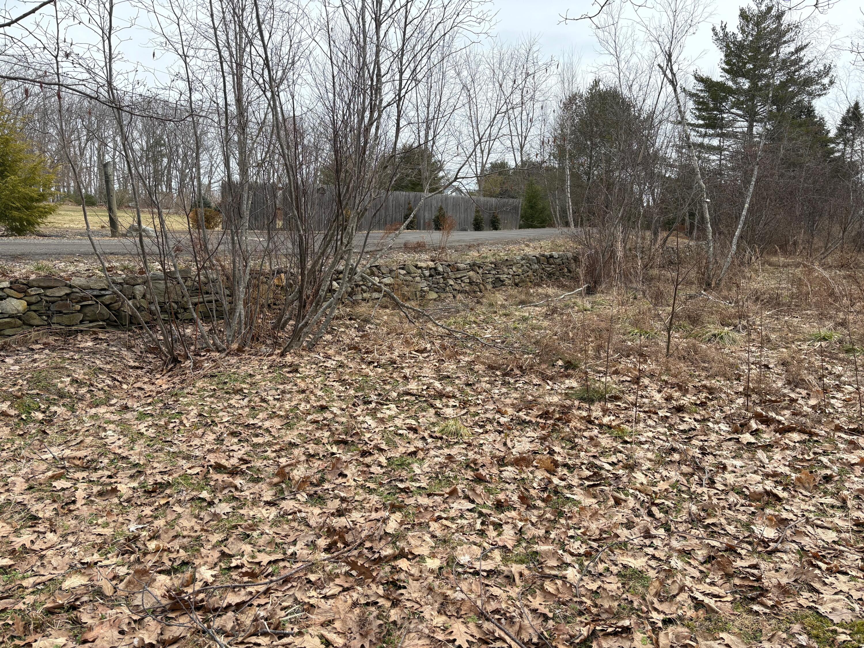 67 Patterson Hill Road Belfast ME 04915