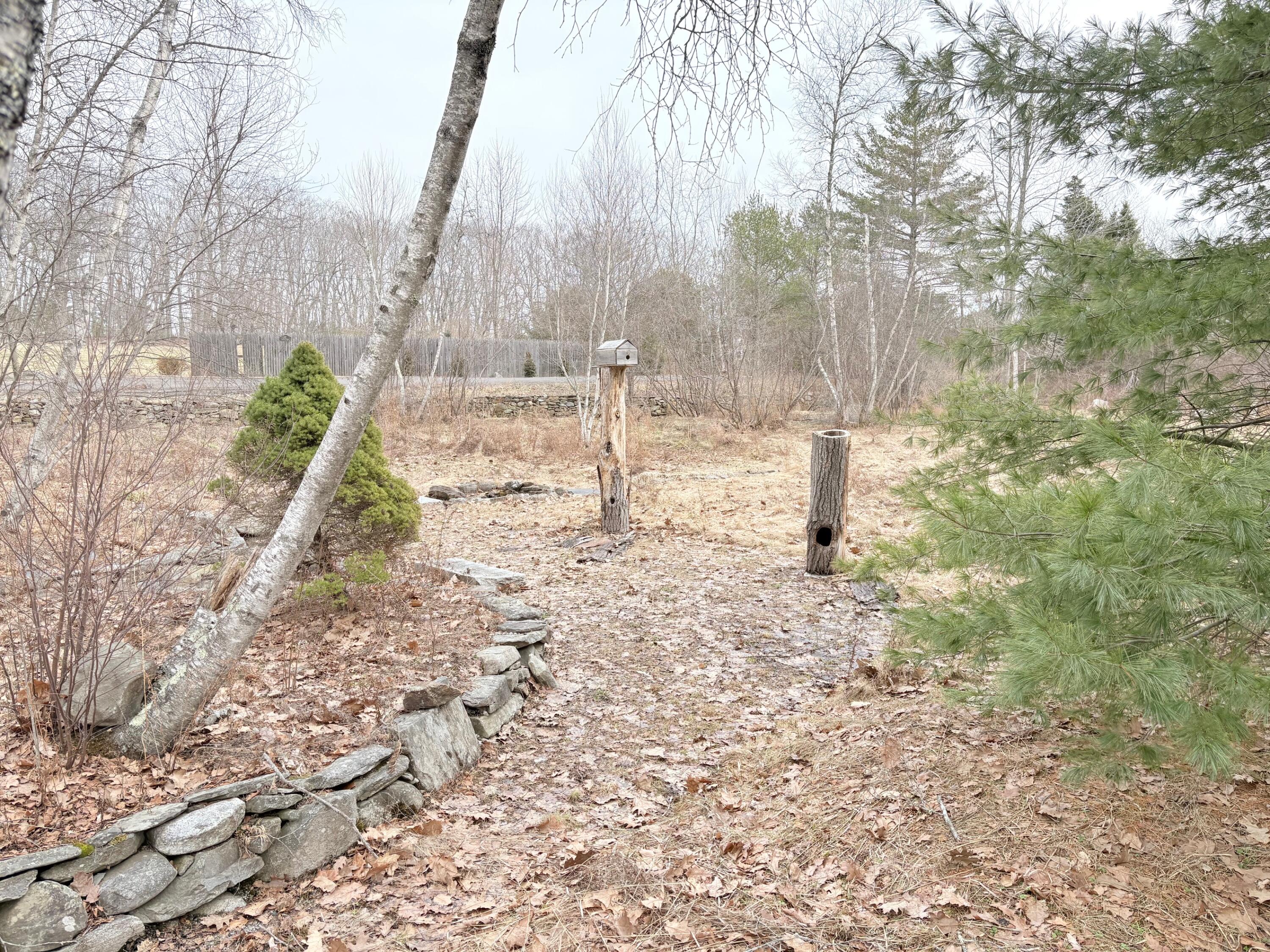 67 Patterson Hill Road Belfast ME 04915