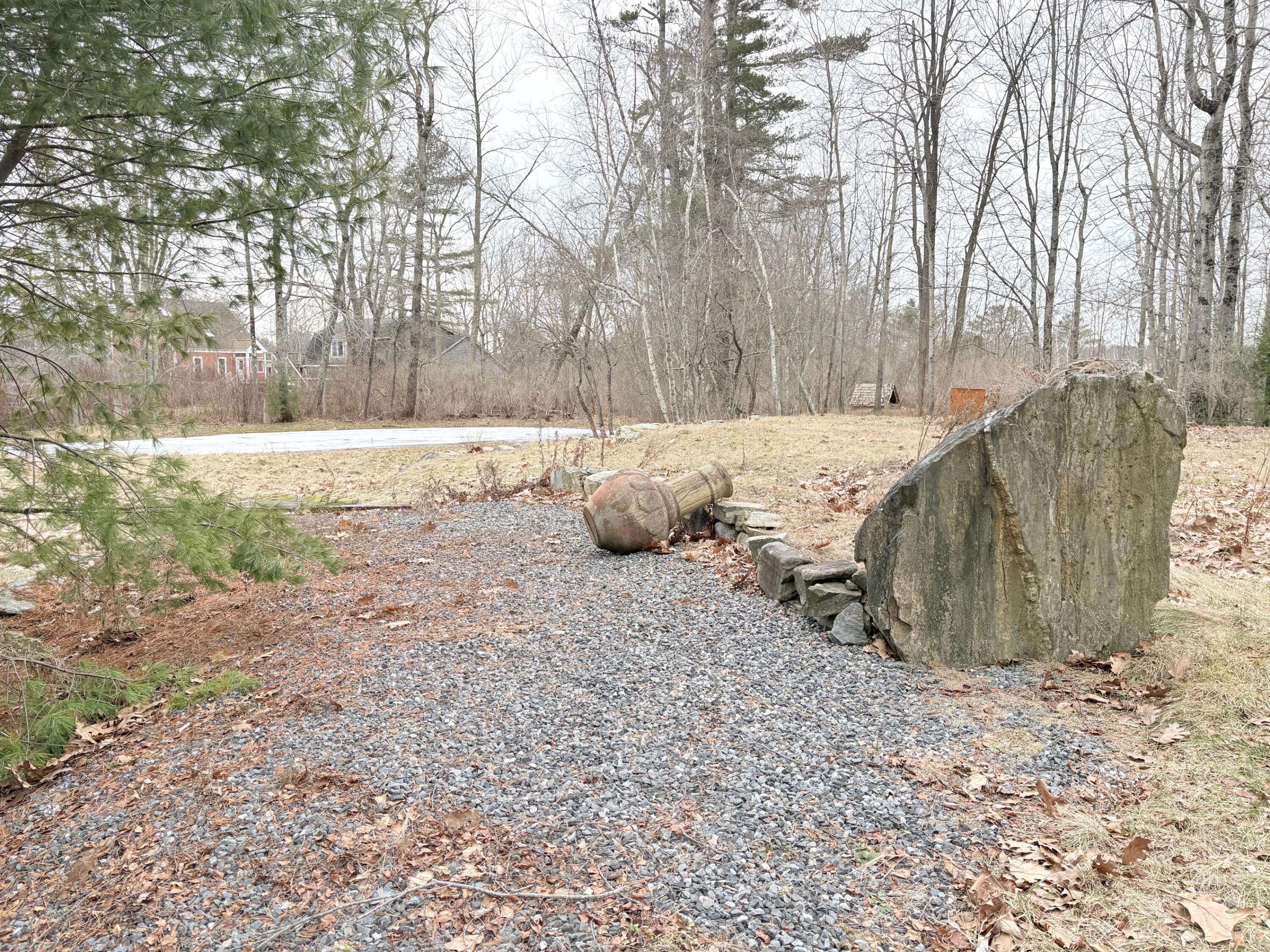 67 Patterson Hill Road Belfast ME 04915