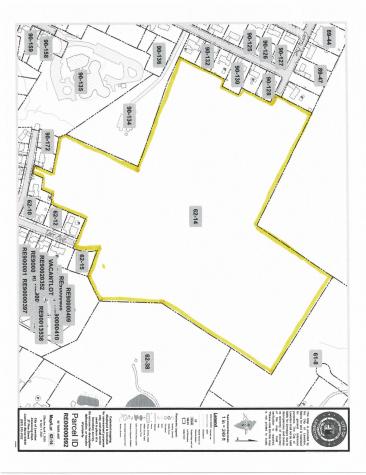 42 Tarr Avenue Lewiston ME 04240