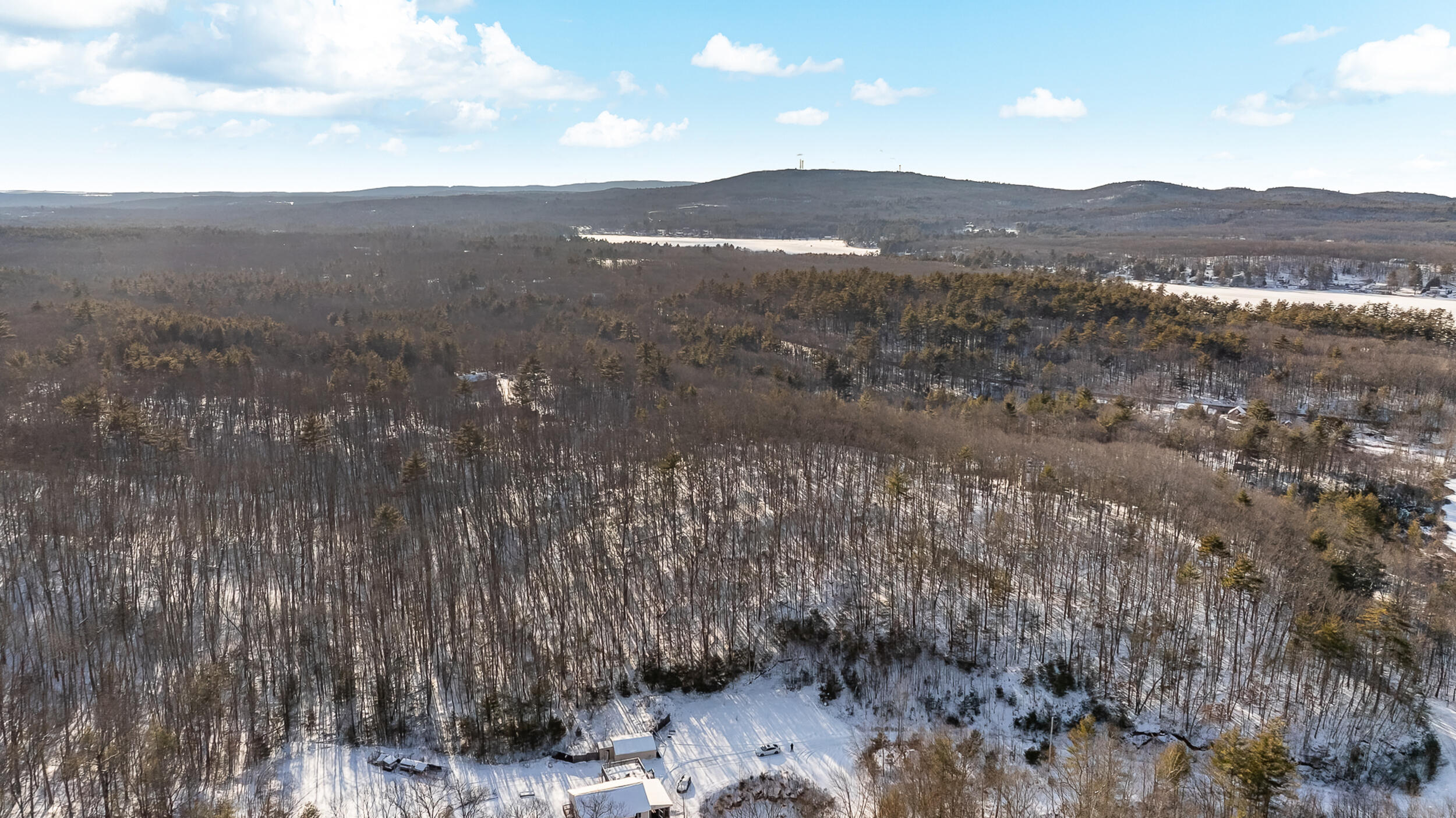 29-006A E Joseph Way Waterboro ME 04030