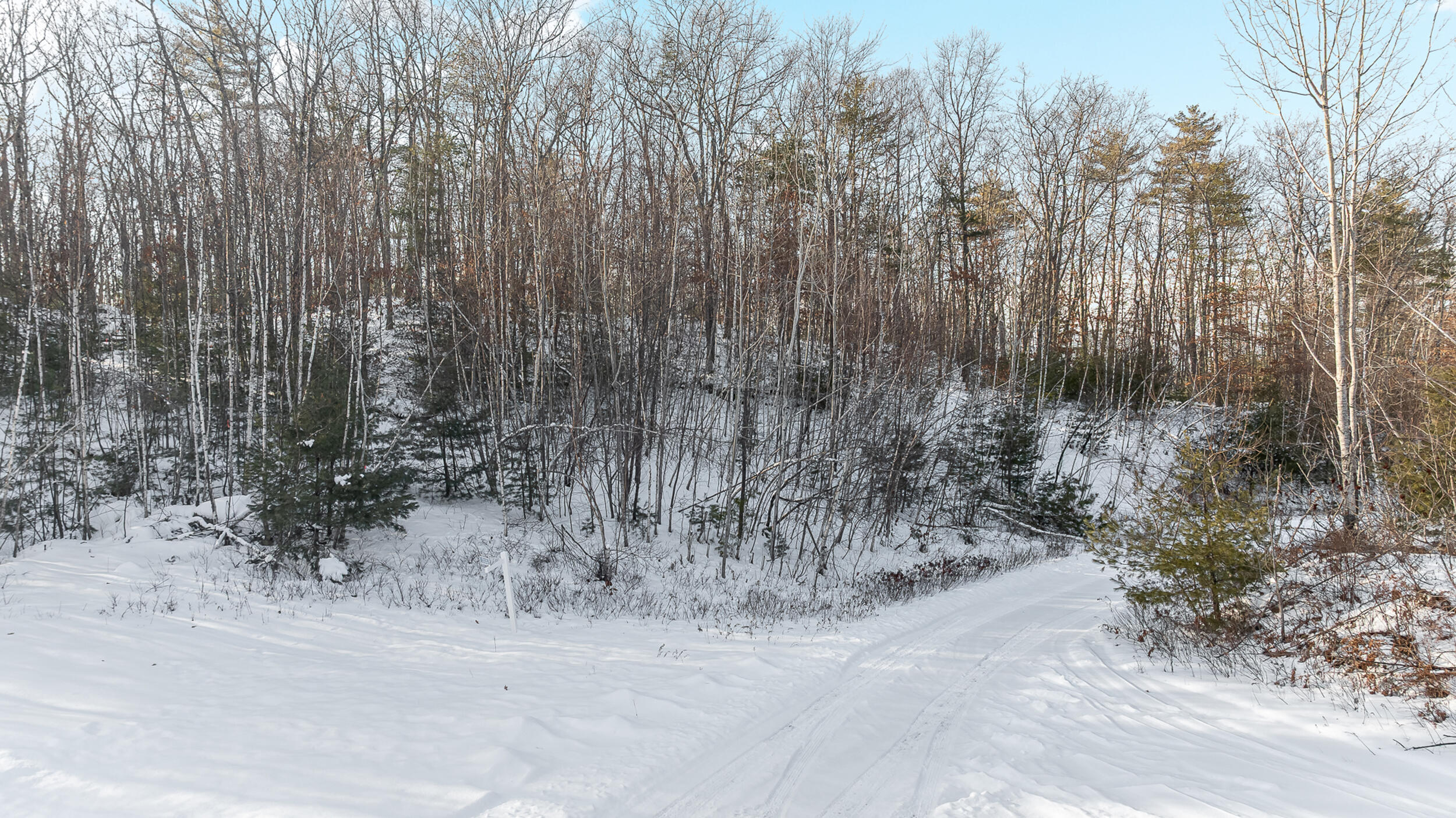 29-006A E Joseph Way Waterboro ME 04030