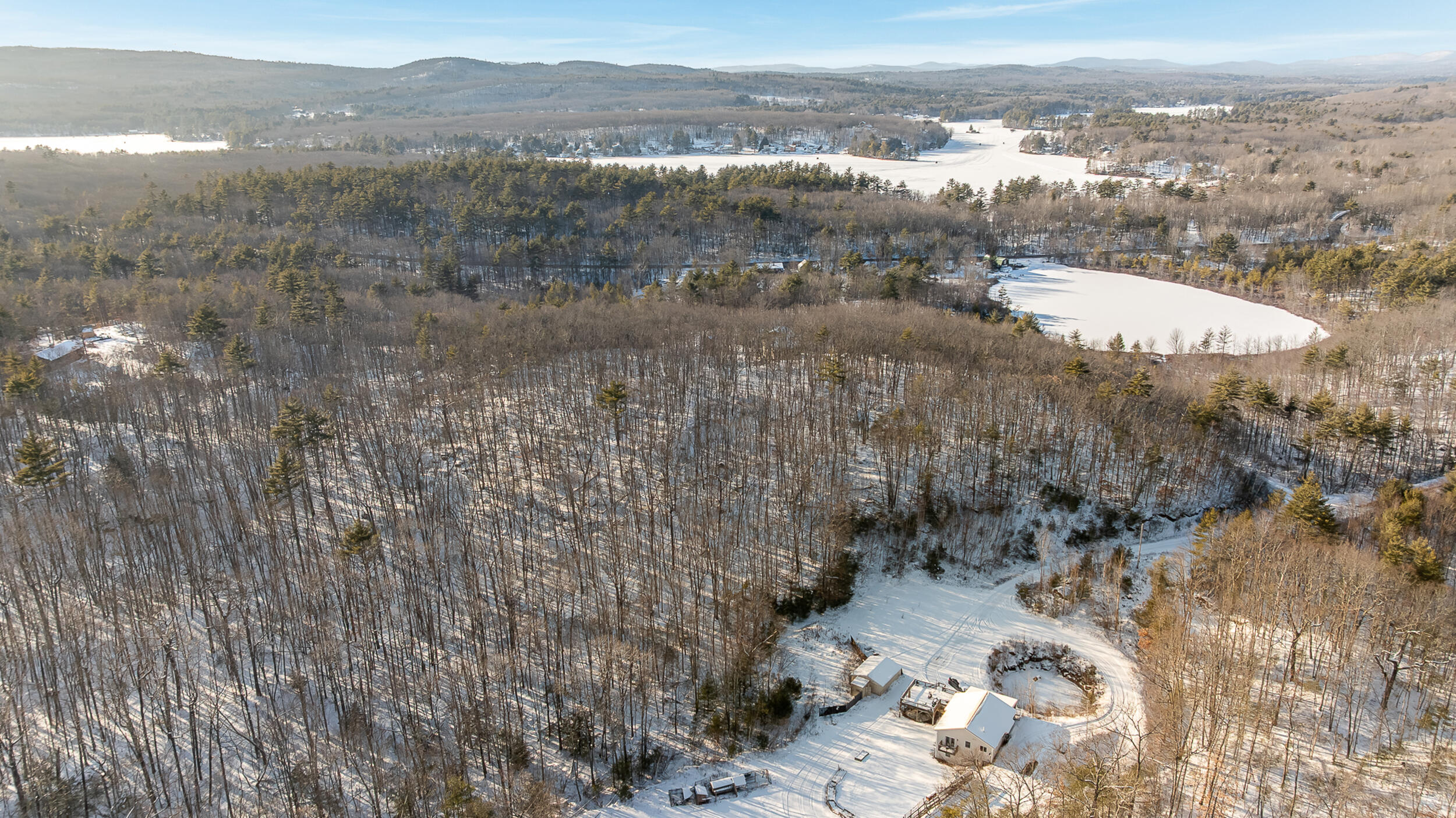 29-006A E Joseph Way Waterboro ME 04030