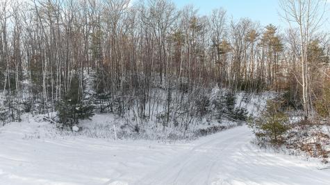 29-006A E Joseph Way Waterboro ME 04030