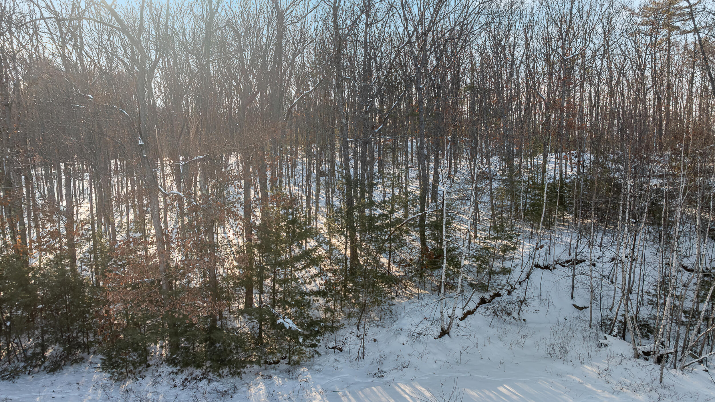 29-006A E Joseph Way Waterboro ME 04030