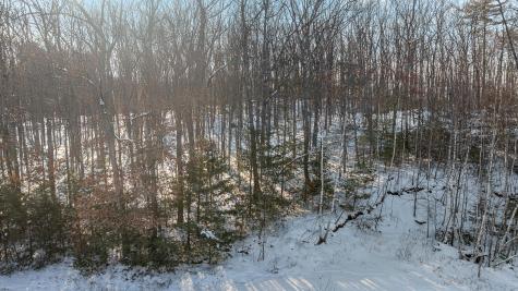 29-006A E Joseph Way Waterboro ME 04030