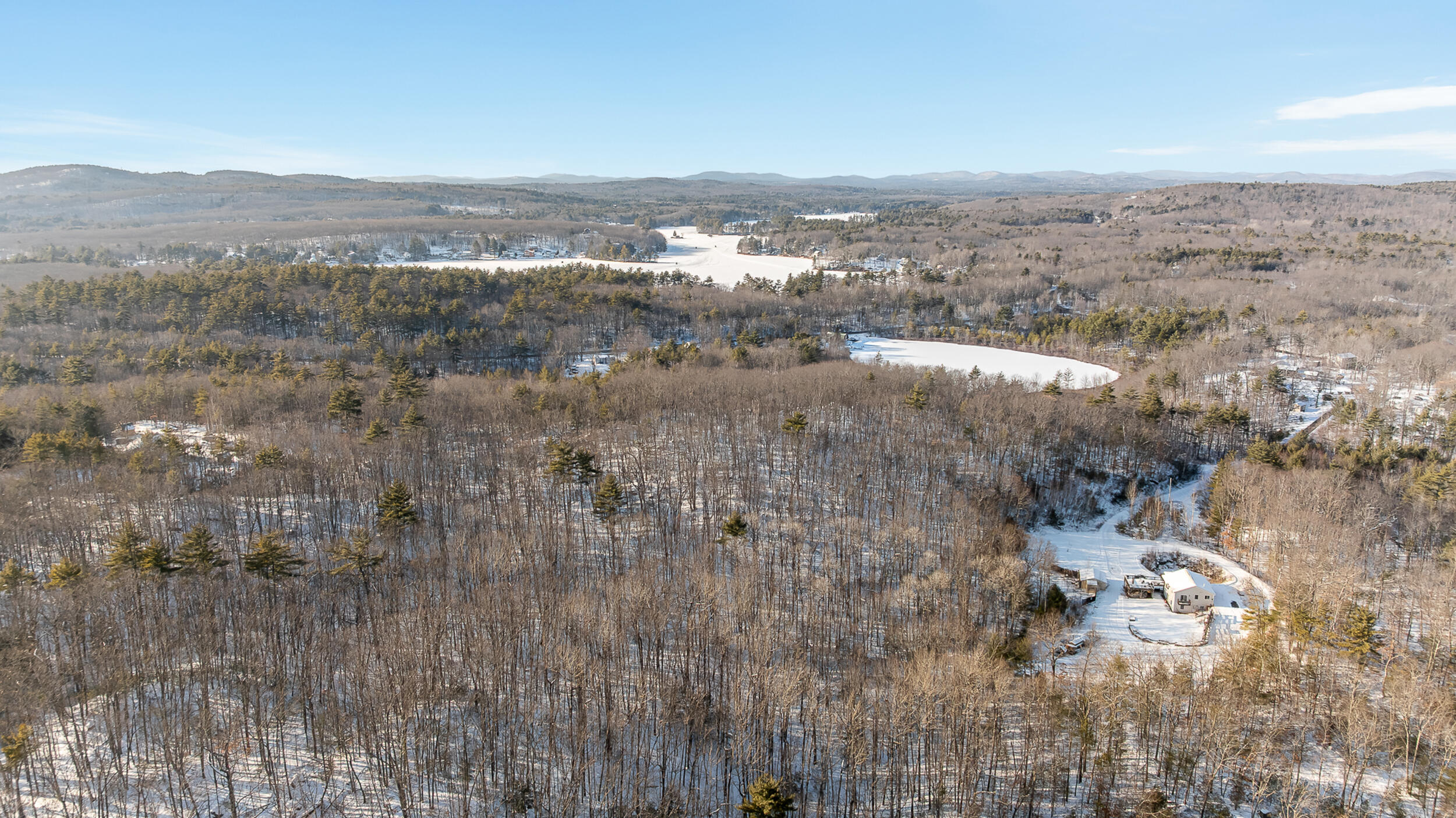 29-006A E Joseph Way Waterboro ME 04030