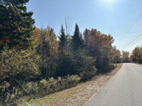 36 Addie Road Ellsworth ME 04605