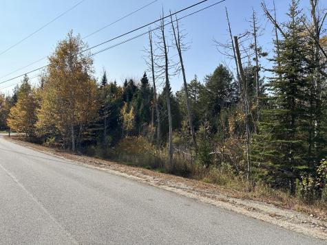 36 Addie Road Ellsworth ME 04605