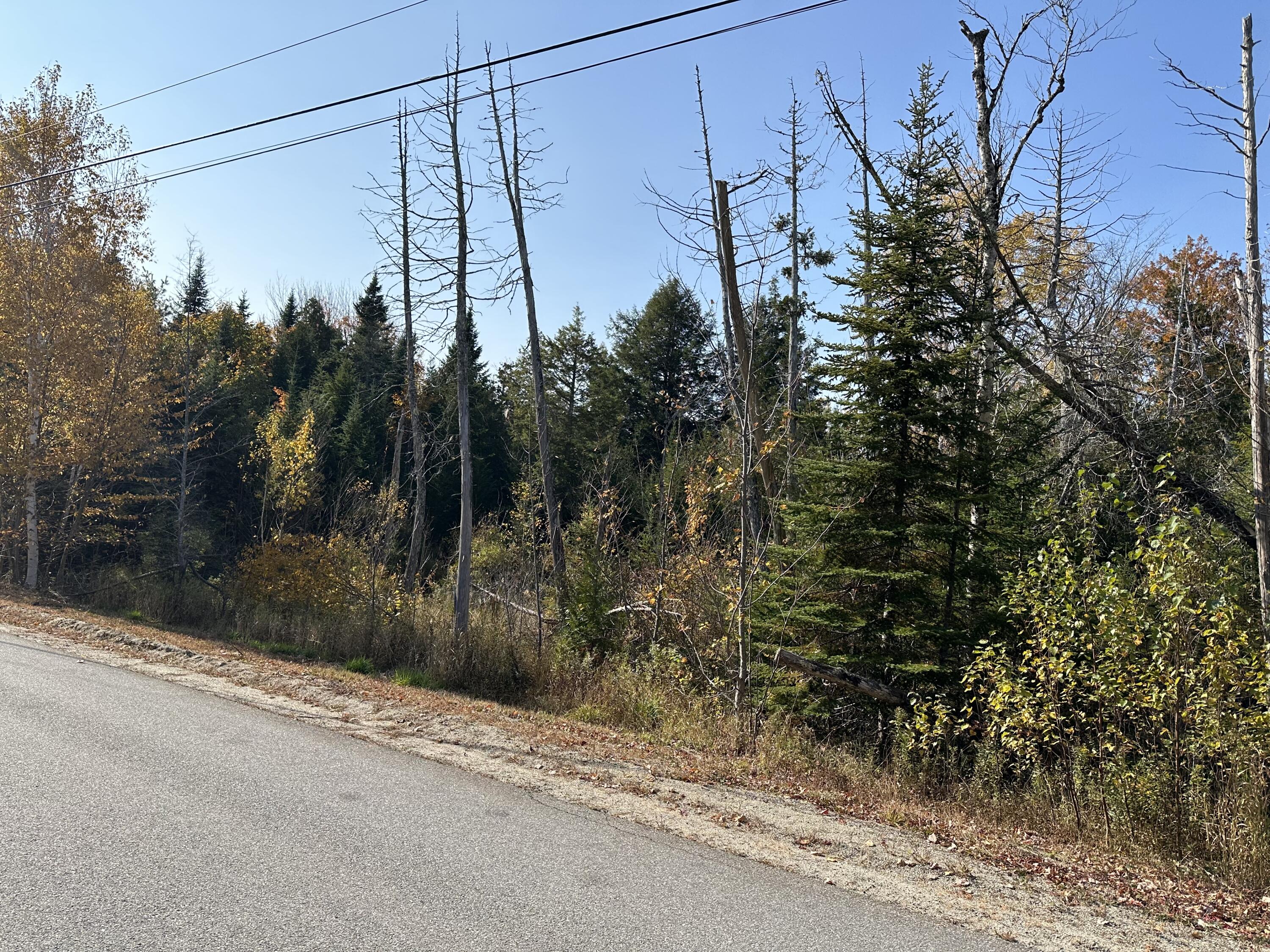 36 Addie Road Ellsworth ME 04605