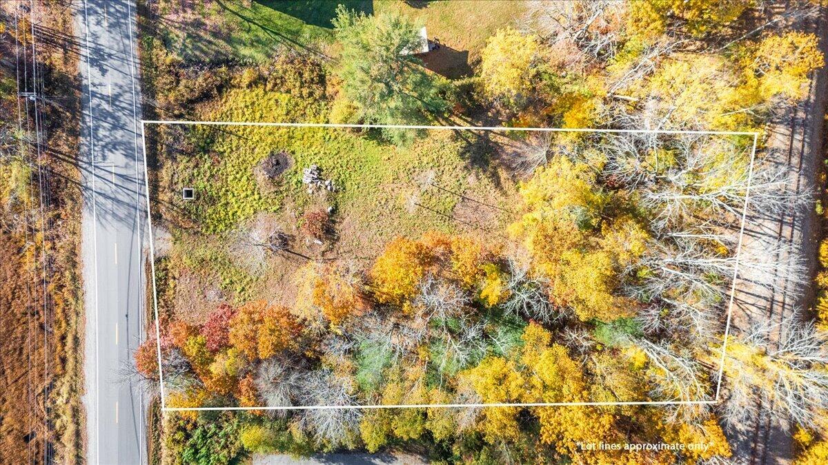 128 Mills Road Newcastle ME 04553