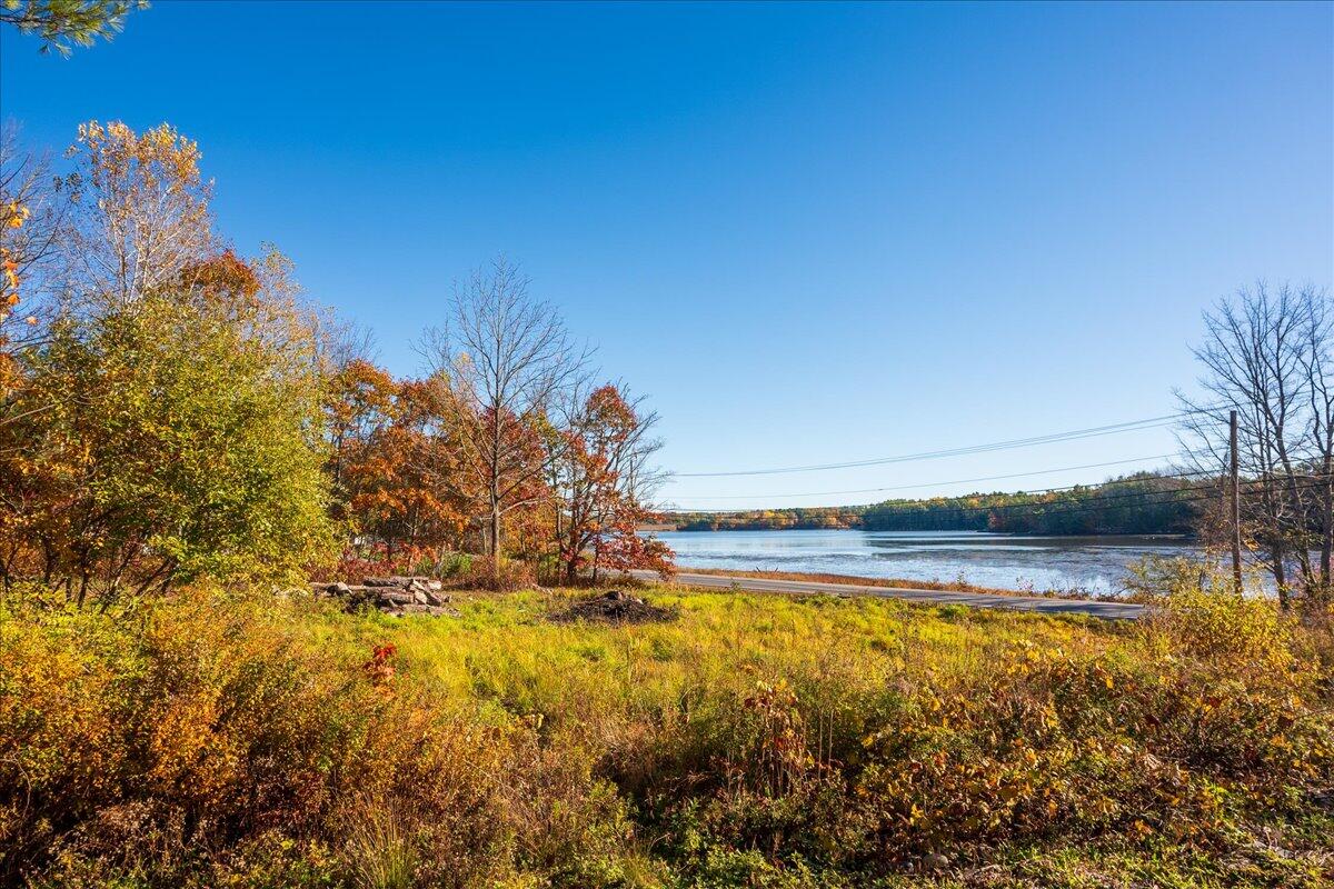 128 Mills Road Newcastle ME 04553