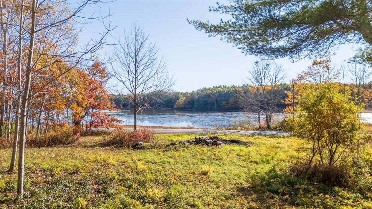 128 Mills Road Newcastle ME 04553