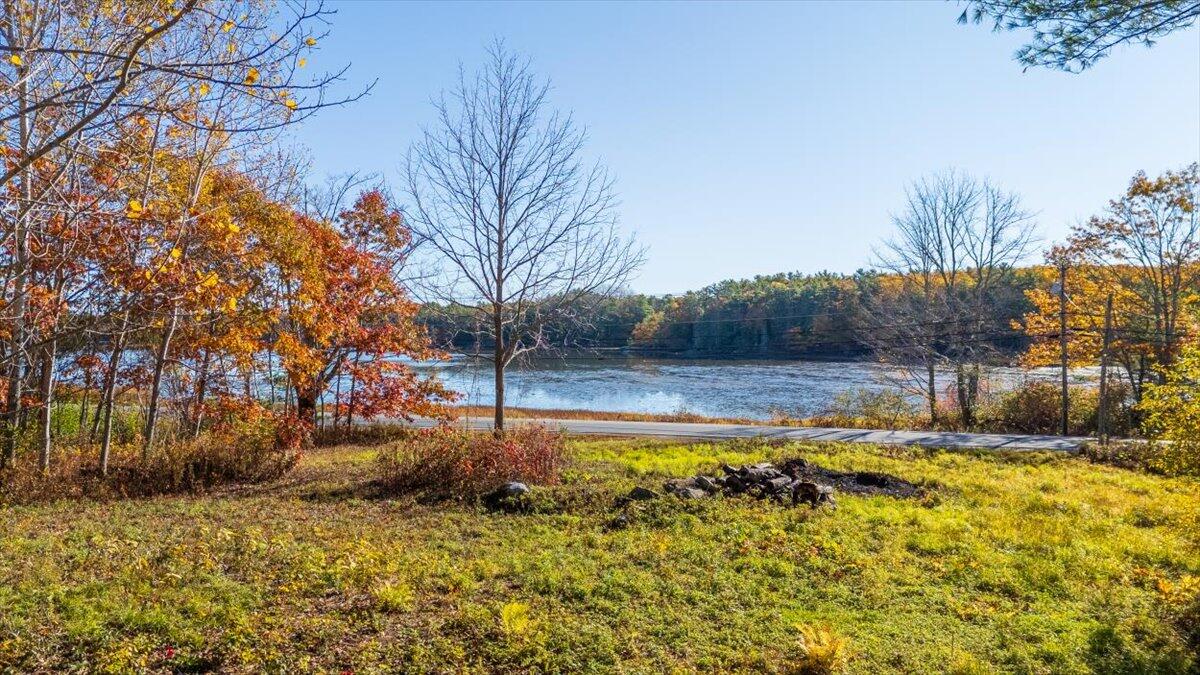 128 Mills Road Newcastle ME 04553