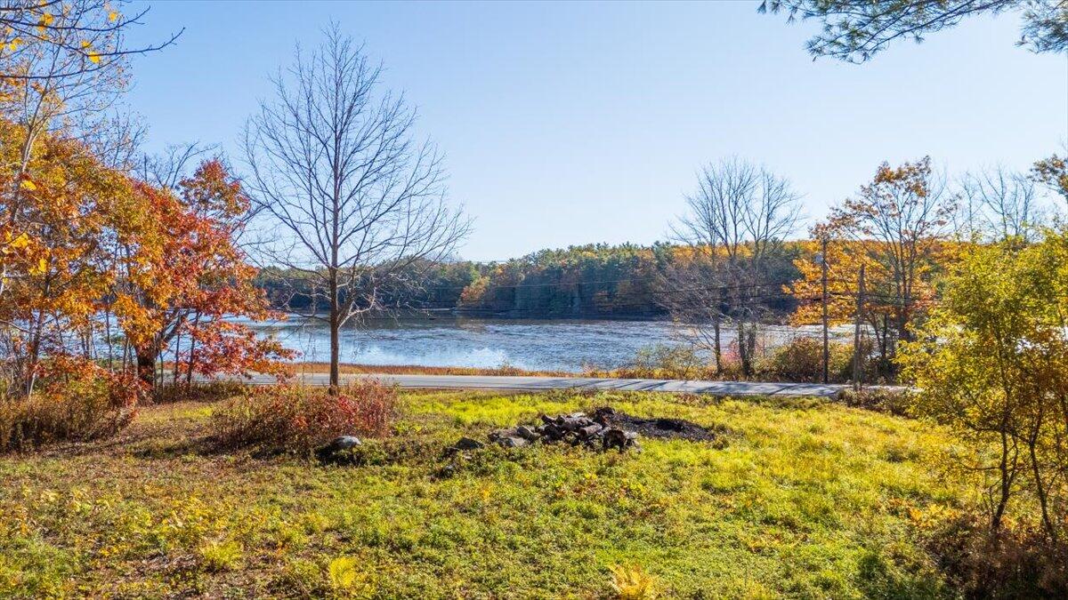 128 Mills Road Newcastle ME 04553