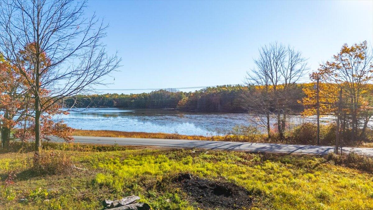 128 Mills Road Newcastle ME 04553