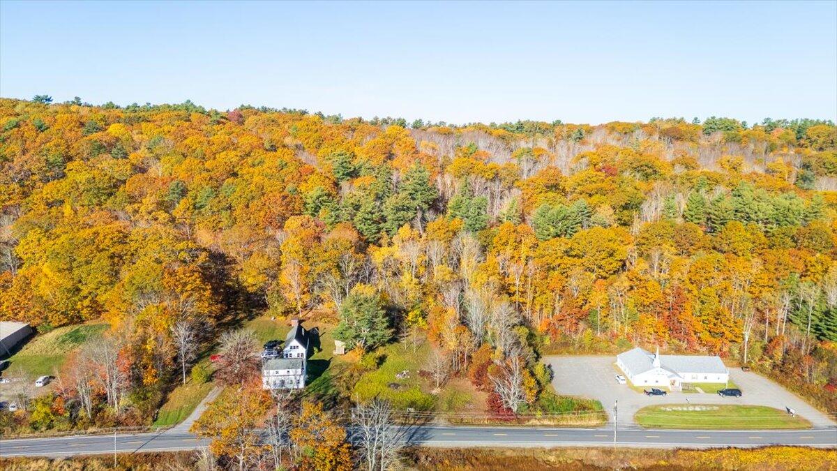 128 Mills Road Newcastle ME 04553