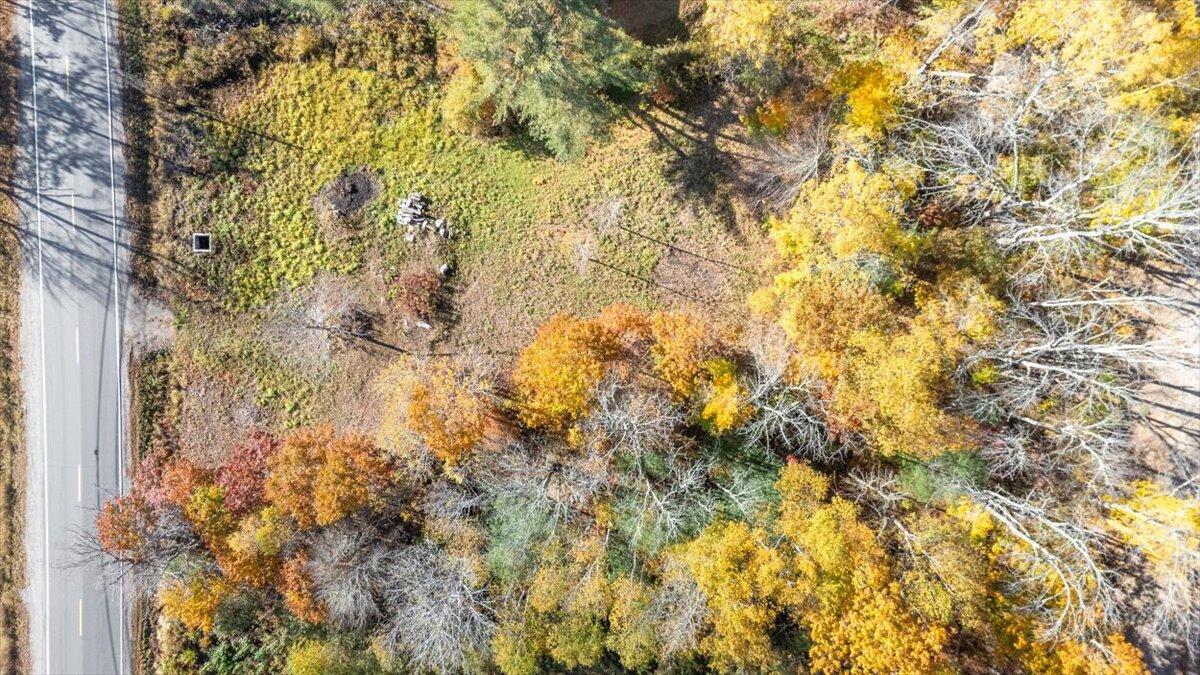 128 Mills Road Newcastle ME 04553