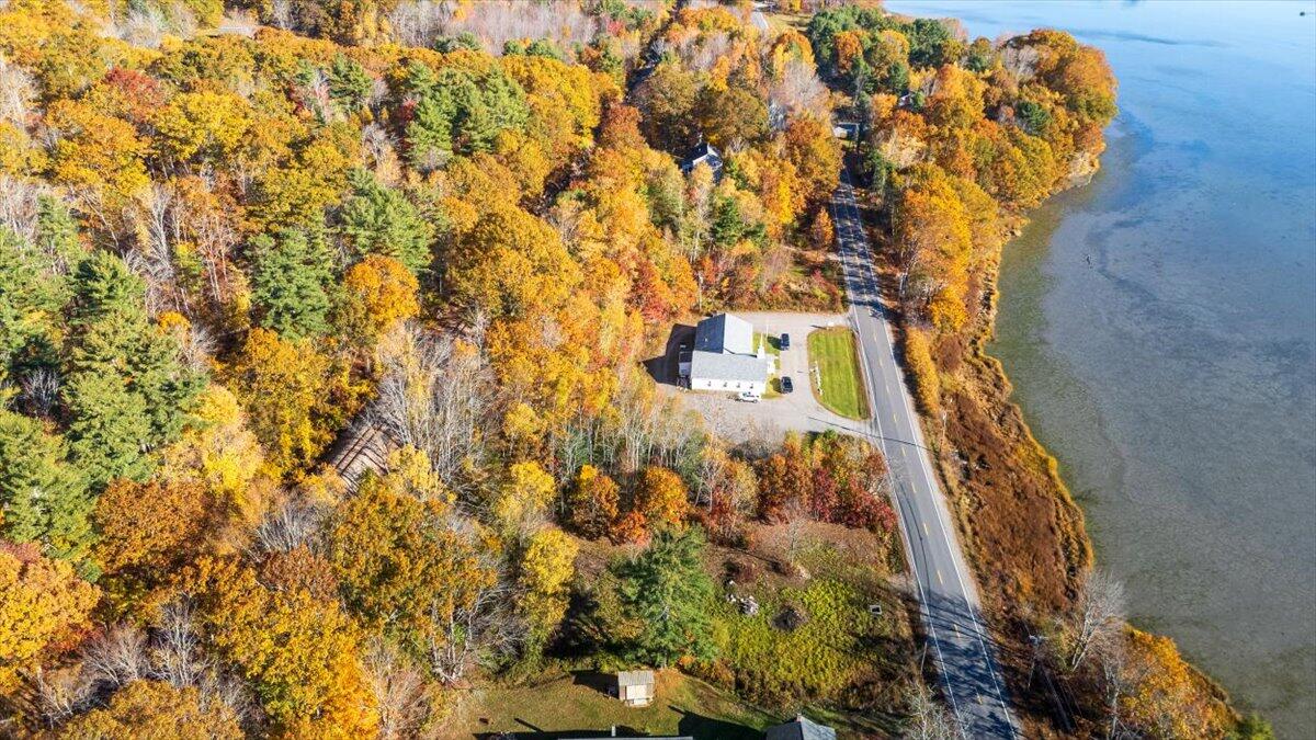 128 Mills Road Newcastle ME 04553