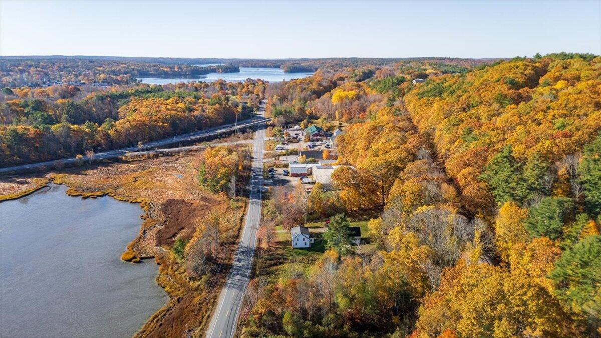 128 Mills Road Newcastle ME 04553