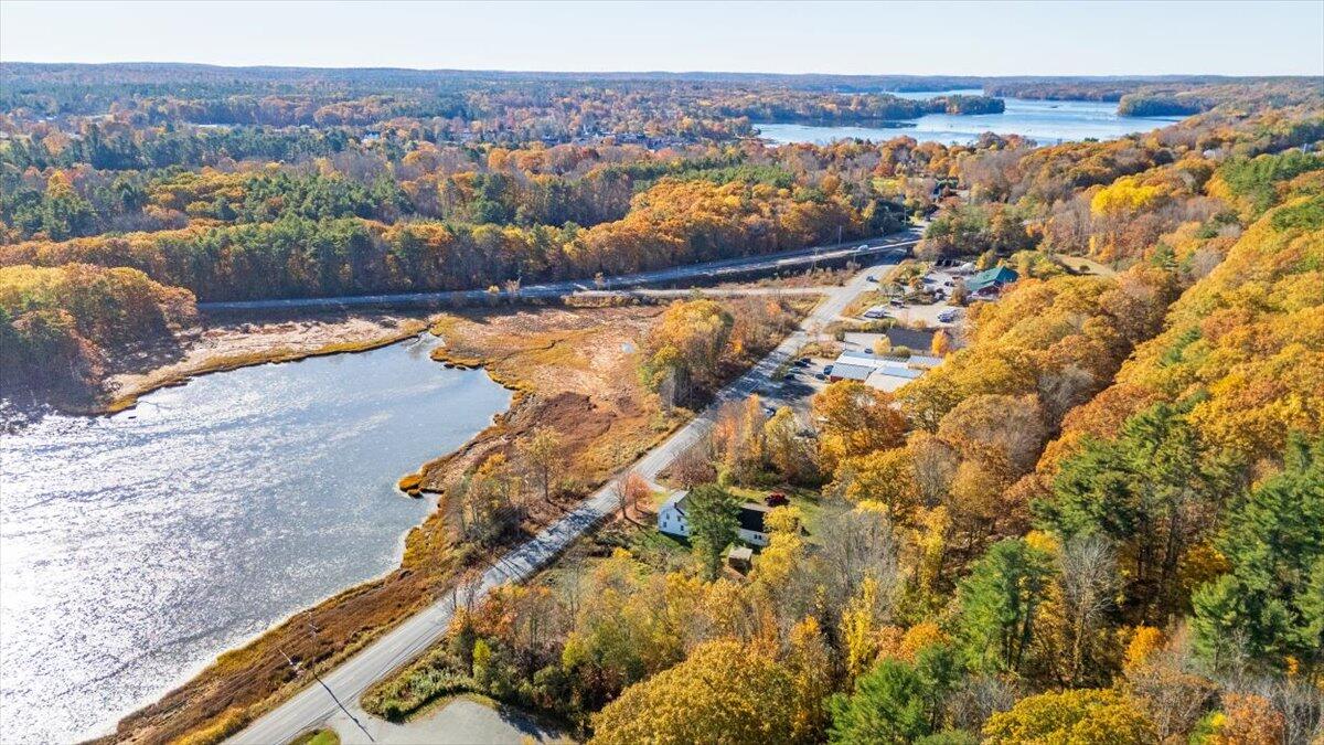 128 Mills Road Newcastle ME 04553