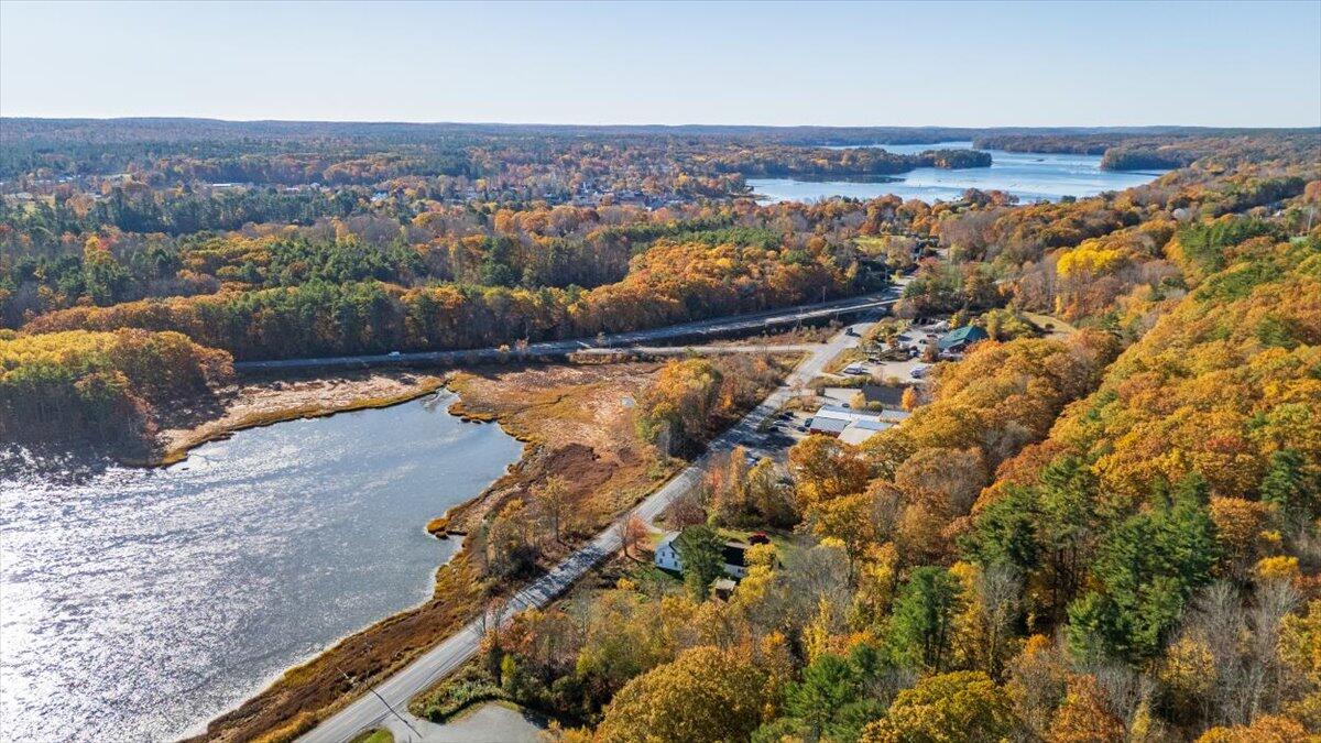 128 Mills Road Newcastle ME 04553