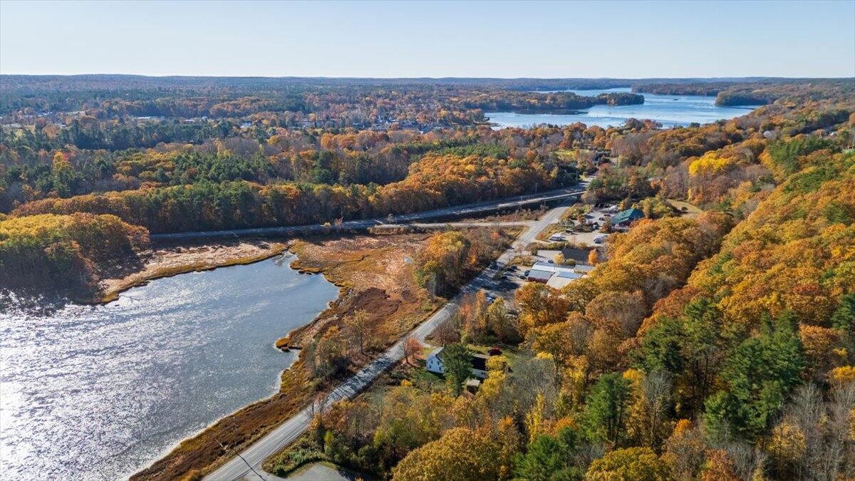 128 Mills Road Newcastle ME 04553