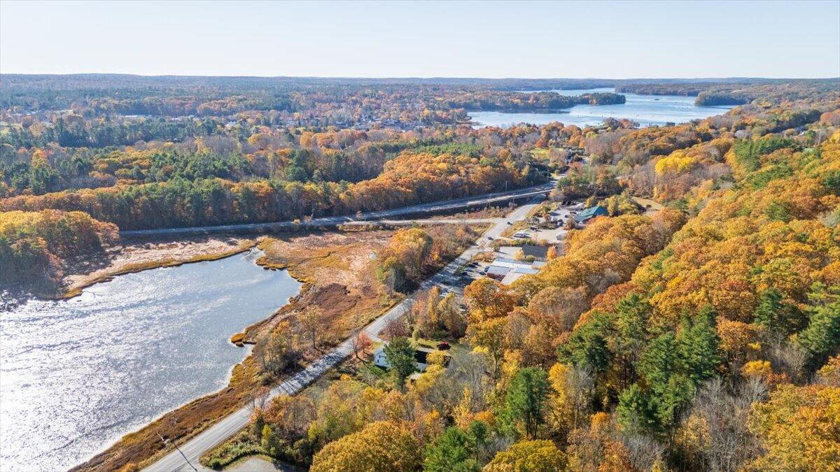 128 Mills Road Newcastle ME 04553