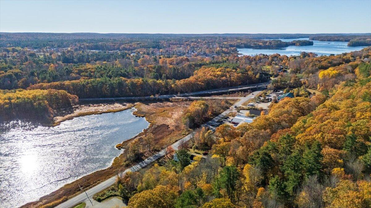 128 Mills Road Newcastle ME 04553