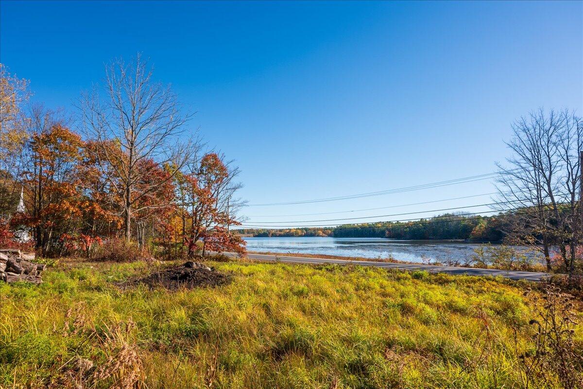 128 Mills Road Newcastle ME 04553