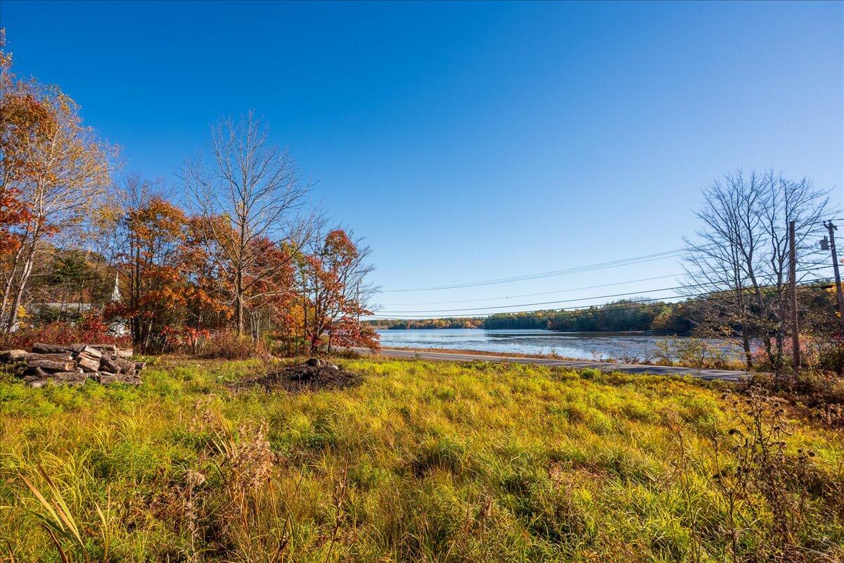 128 Mills Road Newcastle ME 04553