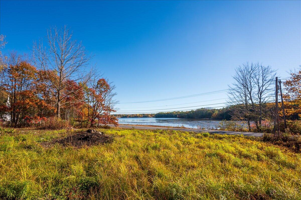 128 Mills Road Newcastle ME 04553