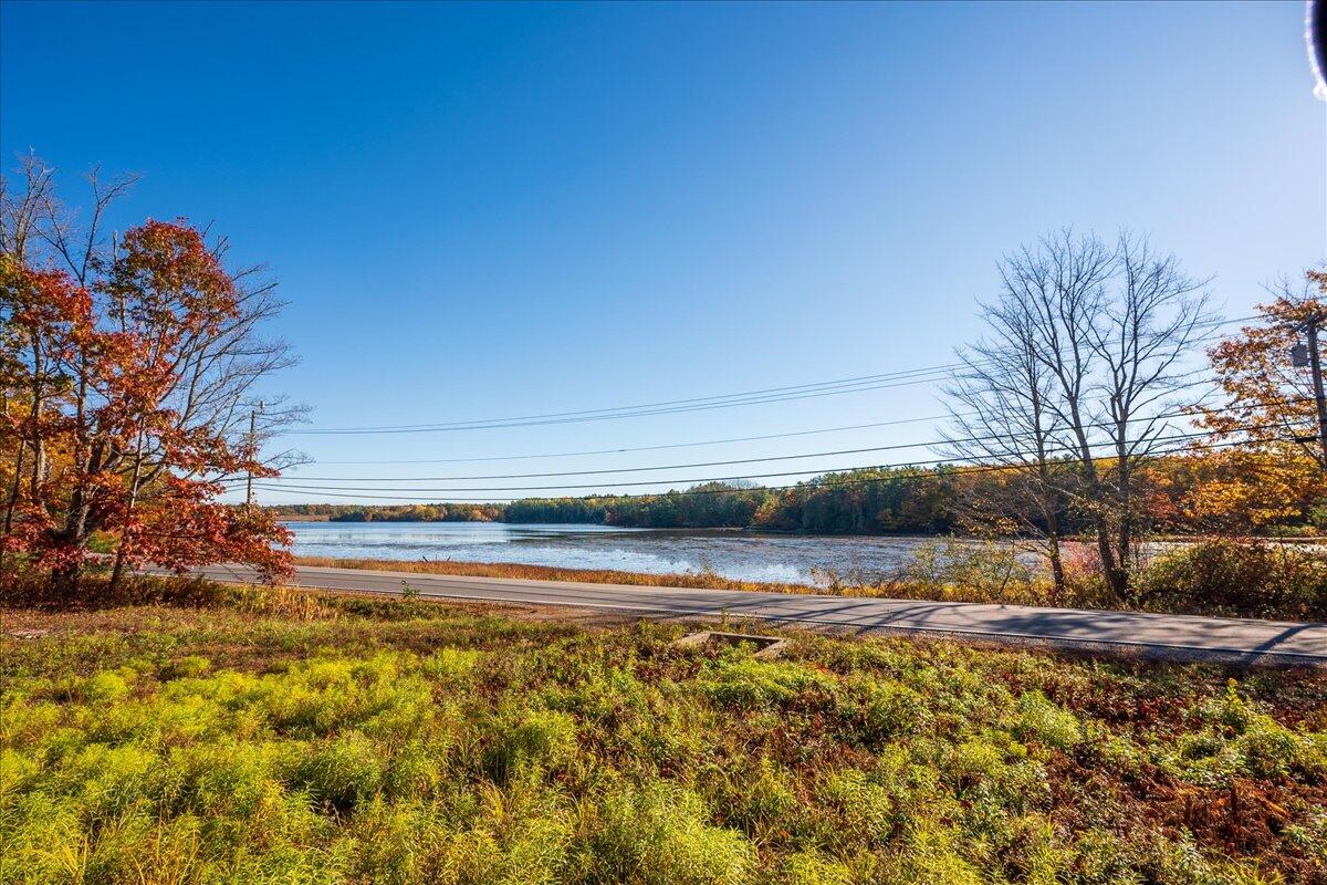 128 Mills Road Newcastle ME 04553