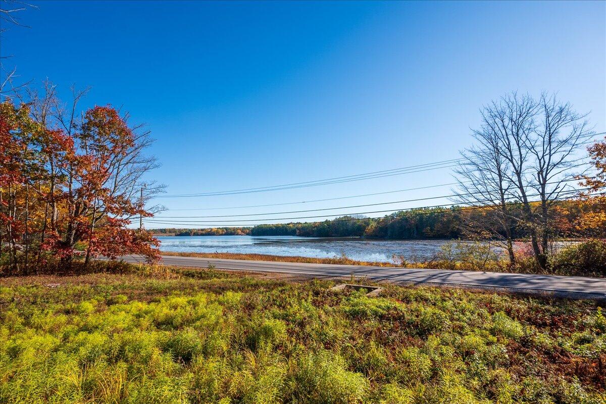 128 Mills Road Newcastle ME 04553