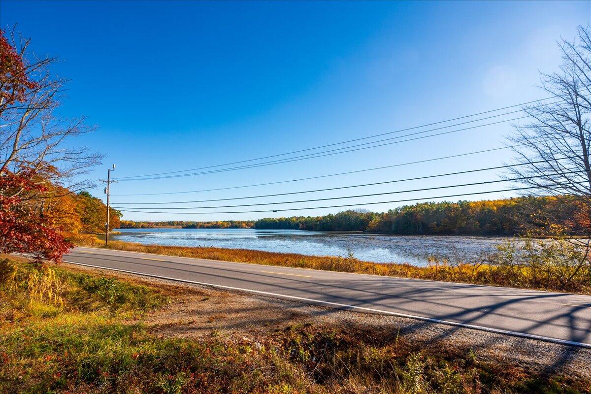 128 Mills Road Newcastle ME 04553