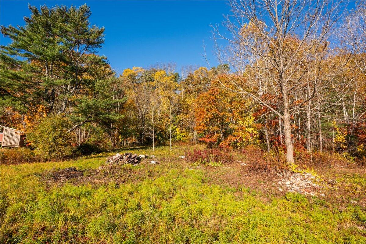 128 Mills Road Newcastle ME 04553