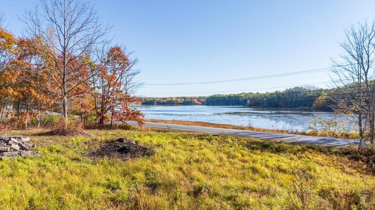 128 Mills Road Newcastle ME 04553