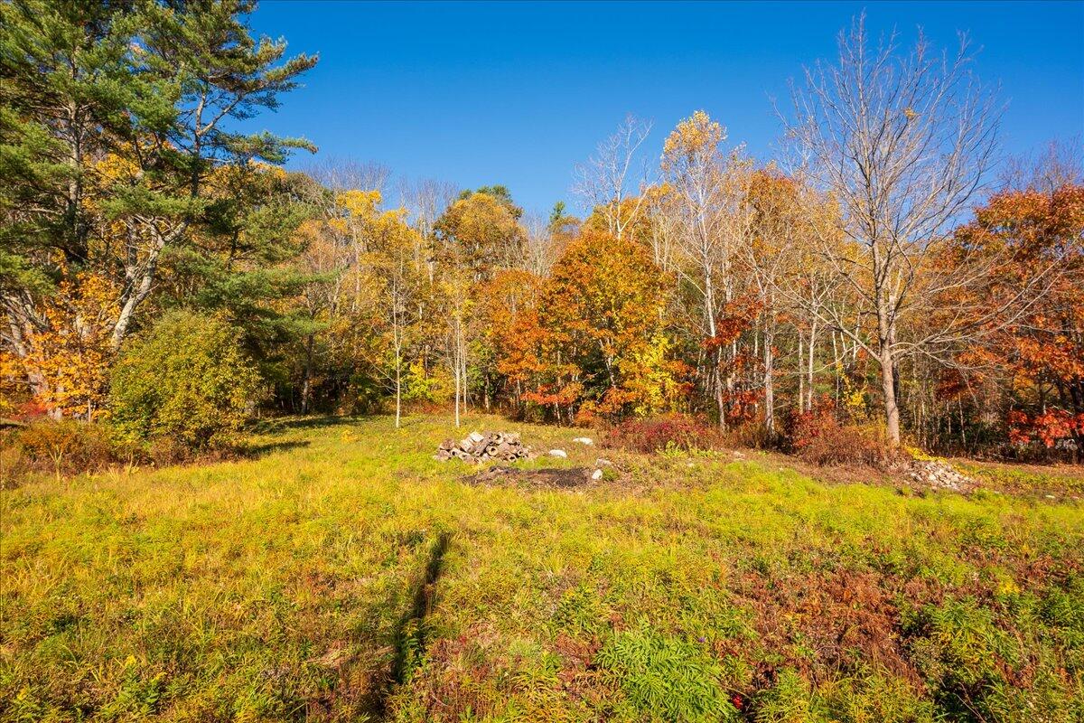 128 Mills Road Newcastle ME 04553