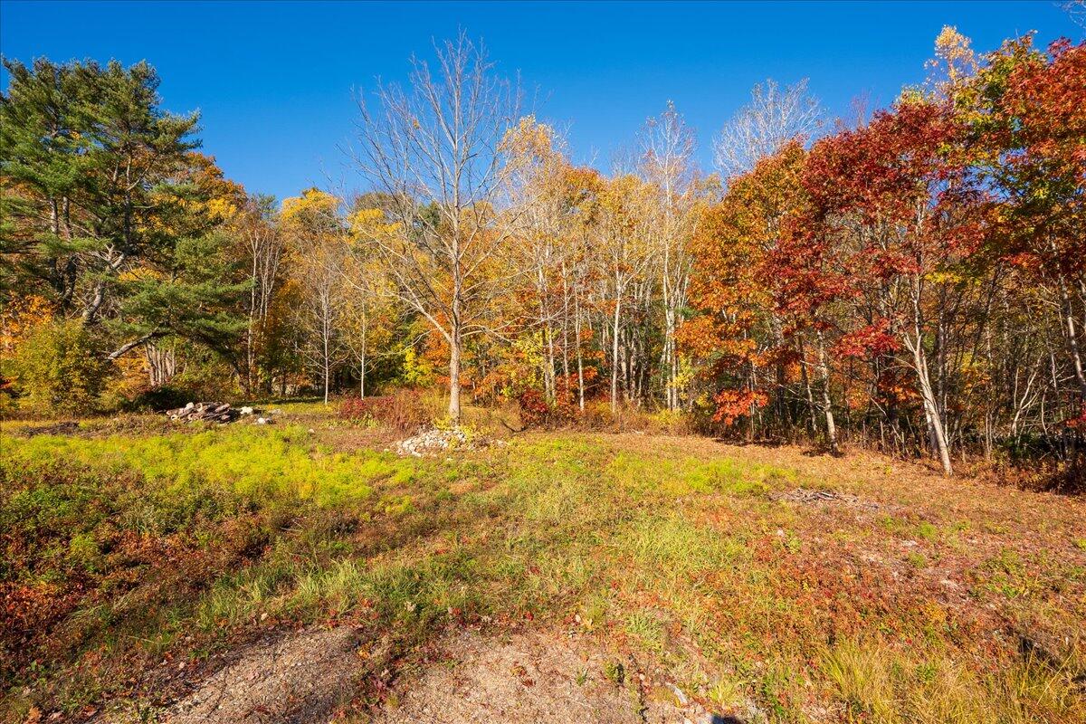 128 Mills Road Newcastle ME 04553