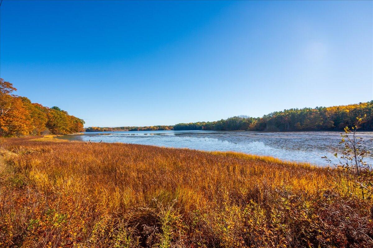 128 Mills Road Newcastle ME 04553