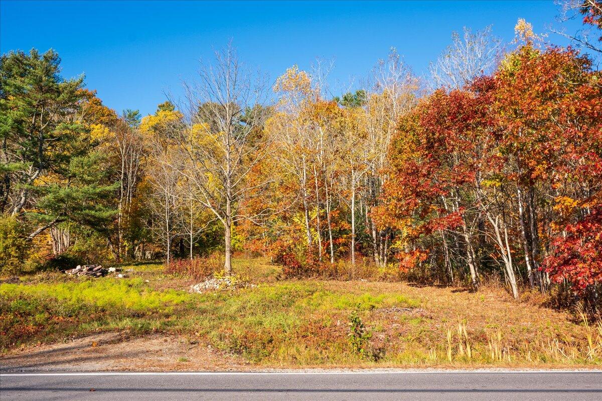 128 Mills Road Newcastle ME 04553