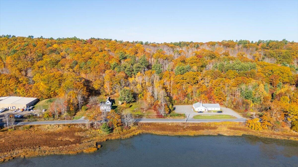 128 Mills Road Newcastle ME 04553